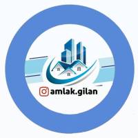 آژانس مشاورین املاک ارگ پروفایل