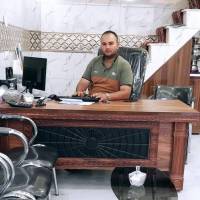 محمد باقری پروفایل