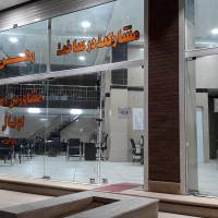  خدابنده لو پروفایل