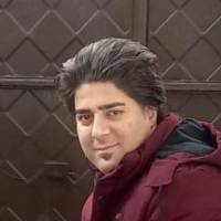 املاک نوید پروفایل
