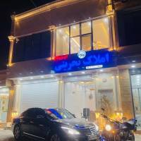 مشاور حسین ربیعی پروفایل