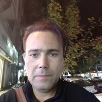 آژانس املاک فلسفی پروفایل