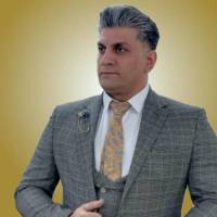 کریمی پروفایل