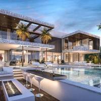 مهندس عامری پروفایل