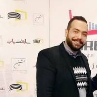امیربهادر پروفایل