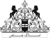 آژانس املاڪ خـاص ماهدشت پروفایل