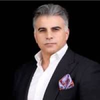 مهندس صمد سلیمان زاده پروفایل - استوری های جدید