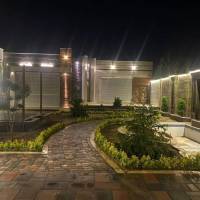 سبحان کیخا مسکن طهران  پروفایل