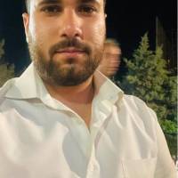 سجاد حاجی جعفری پروفایل