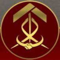 مهدی رحیم زاده املاک راد پروفایل