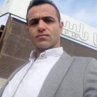 بهمن کاظم پور پروفایل