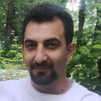 املاک مصطفوی پروفایل