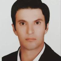 کورش مهر 09126900093 پروفایل