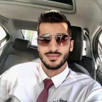 رسولی فرد 09125411128 پروفایل