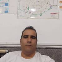 مرتضی فلاحی پروفایل