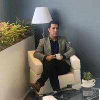 ڪایـهانـ خـر م پروفایل
