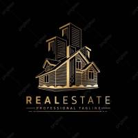 آقای شریفی پروفایل