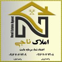 دهقان پروفایل