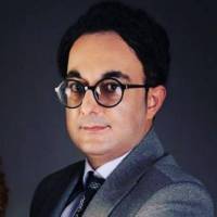علی کیخا پروفایل