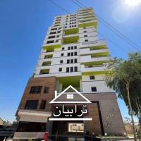 مشاورارشدخانم ترابیان پروفایل