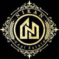 محمدحسین صابری پروفایل