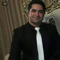 هادی راوری پروفایل