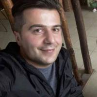 رضوانی پروفایل