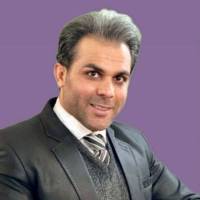 حامد حسن زاده مشاور امور ملکی پروفایل