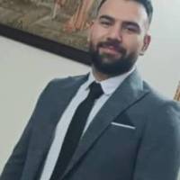یونس رضایی پروفایل