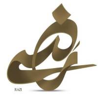  گروه مهندسی ویلا  پروفایل