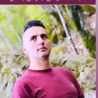 قادری مه ریوان پروفایل