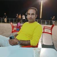 کاتبی پروفایل
