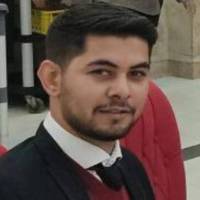 حسین اشرفی پروفایل