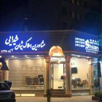 پژمان رجبی پروفایل