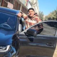 املاک پناه پروفایل