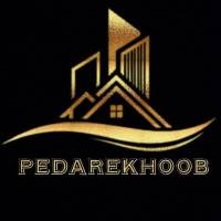 املاک پدرخوب سام  پروفایل