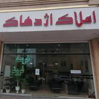 امیر مرادی پروفایل