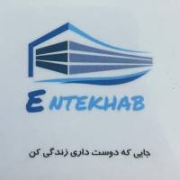 عرفان بابائی پروفایل