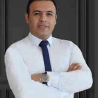 محمد سیفى پروفایل