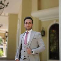 آژانس مشاورین مسکن همراه پروفایل