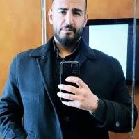 مشاور مجتبی شیرازی پروفایل