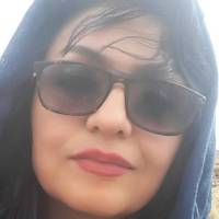 خواجوی پروفایل