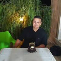 علی تقی پور پروفایل