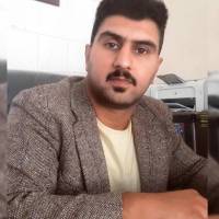 فردین دشوارگر برای مشاهده فایل ها پروفایل