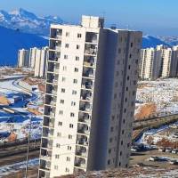 آینازدیندار پروفایل
