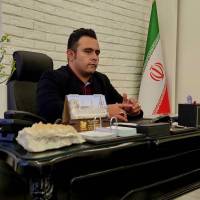 اشکان مقد م پروفایل