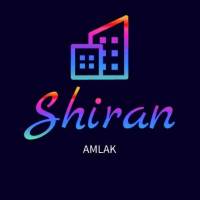 سایت مسکن شیران پروفایل