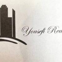 مهرداد یوسفی پروفایل