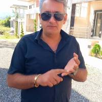 مهدی یار اسکی پروفایل