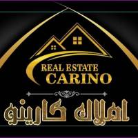 قربانی پروفایل